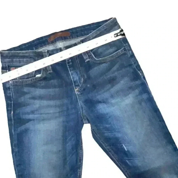 Joes Capris - Picture 4 of 4